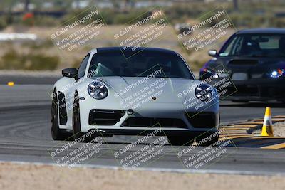 media/Jan-27-2024-SCCA SD (Sat) [[ce9e4b05a4]]/4-Novice Group/Session 1 (Turn 11)/
